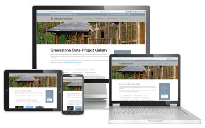 We’d like to feature your best slate projects in our online Slate Project Gallery
